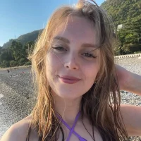 kiraomiks profilbillede