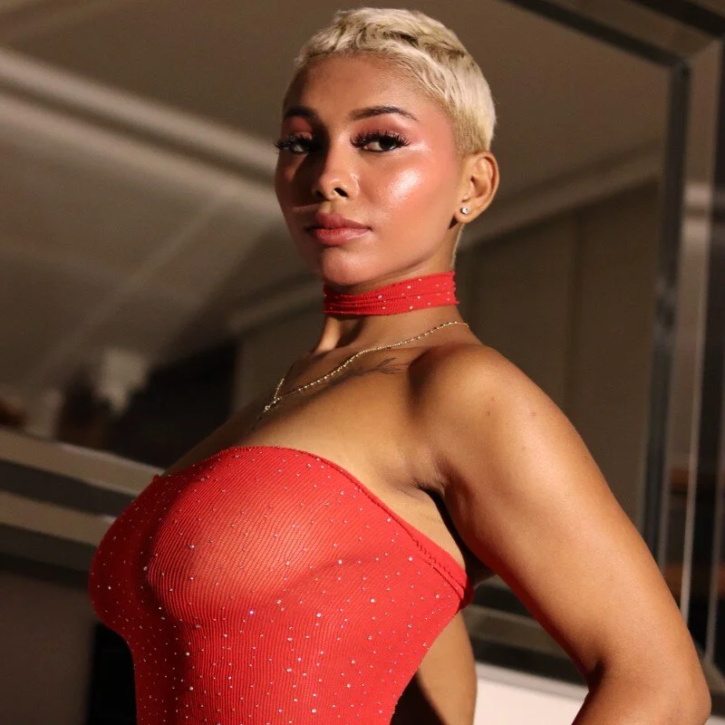 Ladys_Nova profile photo