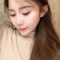 DUODUO-777のプロフィール写真