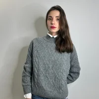 NoreenCutsforths profilbillede