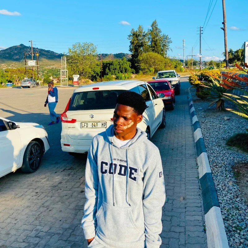 xolani_dick profile photo