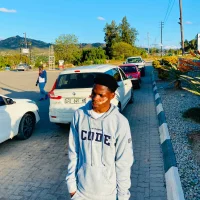 xolani_dick