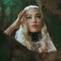 Imagem de avatar de Ellelie_77