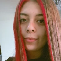 Фото профіля raggaragn