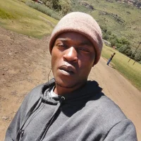 Infinite_nudity: изображение аватарки