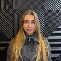 LornaHadwins profilbillede