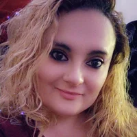 supersoakerchloe's Profile Pic