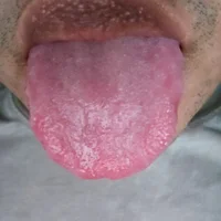 midnightmonsterr's Profile Pic