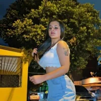 MiaVibes's Profile Pic