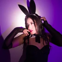 salmaricci__14s profilbillede