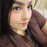 its_valentina Adlı Modelin Avatarı