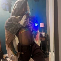 Inuass's Profile Pic