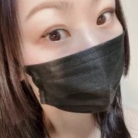 Photo de profil de Hika-Channel
