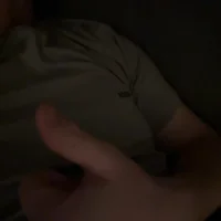 Dfgtrfyt 头像图片