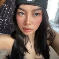 sandarabae 的個人資料圖片