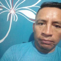 Elegante42per's Avatar Pic