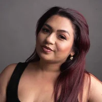 Foto do avatar de AGATHA_GREY_