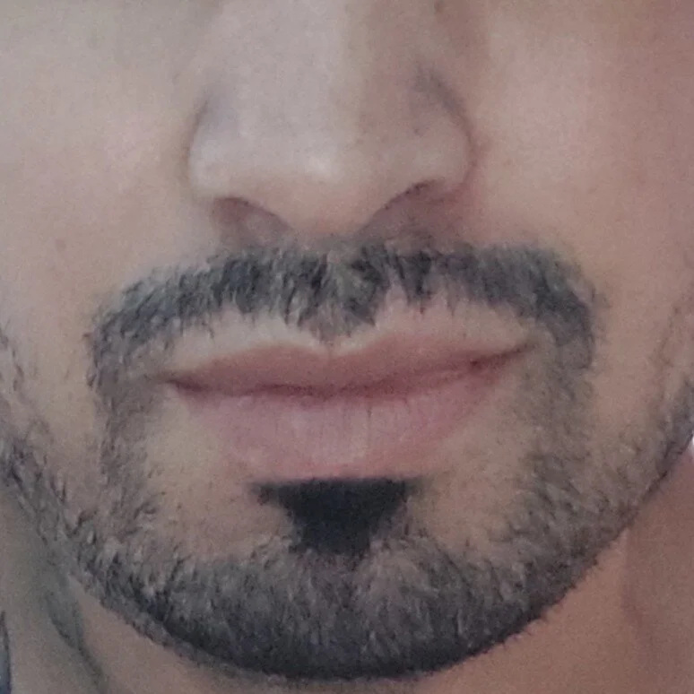 Bondz09 profile photo