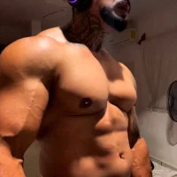 Eze05's Profile Pic