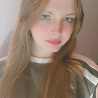 Zdjęcie profilowe modela Jane_Walace_