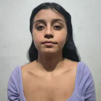 sweet_estefanis profilbillede