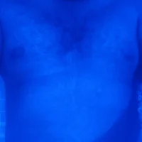 royalrohit007 – Avatar fotka