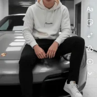 Jelle__