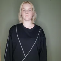 รูปโปรไฟล์ของ MerciaAtwood