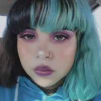 sharkbait1010's Profile Pic