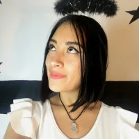 santa_love_의 프로필 사진