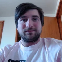 notsostraight69 Φωτ, Προφίλ