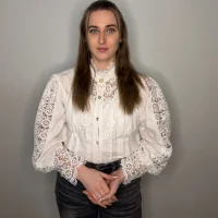 CharlaKorshaks profilbillede