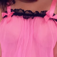 Gambar Profil latinacummin