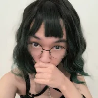 sukimochi01s profilbillede