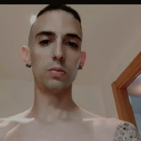 currucucumorbosos Profilfoto