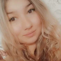 Rudy_OneLove Poză de profil