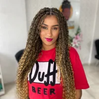 viviapimentada's Profile Pic