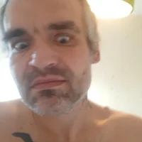 MMiKCAM Poză de profil