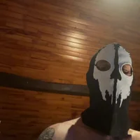 Victor_Tha_Product's Avatar Pic