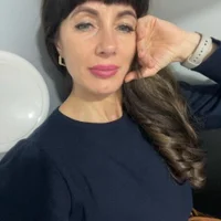 Imagem de avatar de LadyLuxLover