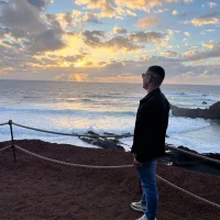JuanT24's Profile Pic