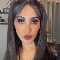 mistressThaLia_ webcam