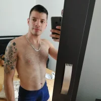 danielpineda Profilový obrázek