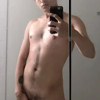 juliannoxx এর প্রোফাইল ছবি