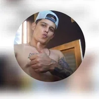 Sexybigjefffx Poză avatar