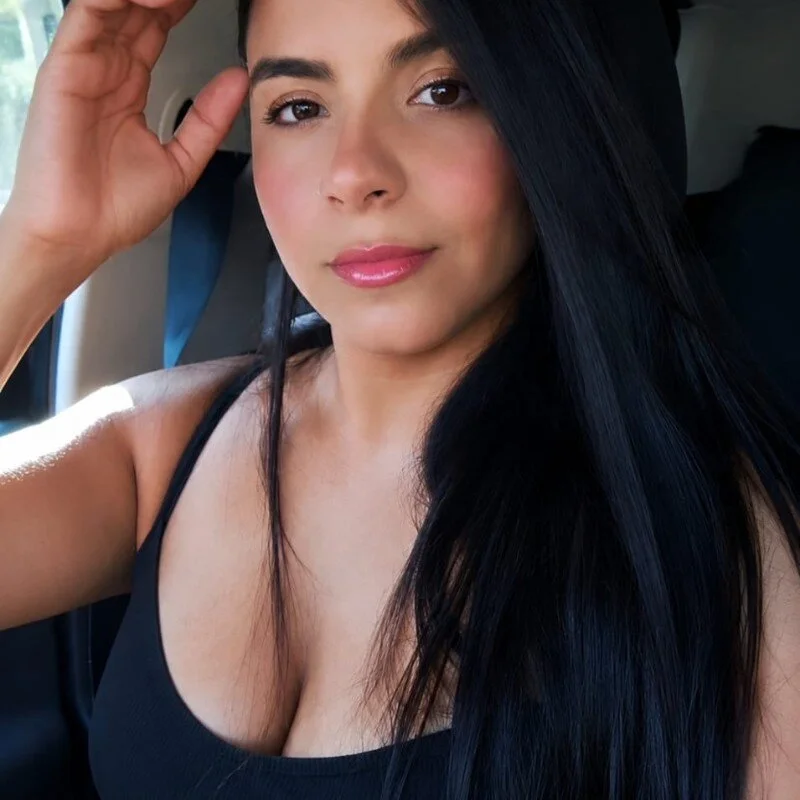 LunitaCartier profile photo