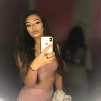 ass_pired's Profile Pic