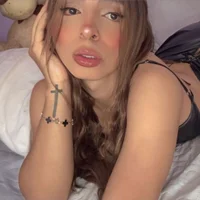 Sofieevans_ 頭像圖片