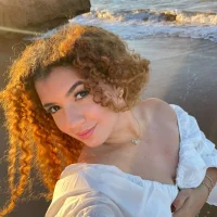 Avatar obrázek Fiorela_1