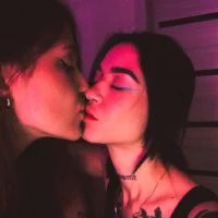 ADREA17ALICE26 Φωτ, Προφίλ